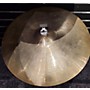 Used Zildjian Used Zildjian 20in A Series Medium Ride Cymbal 40