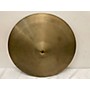 Used Zildjian Used Zildjian 20in A Series Medium Ride Cymbal 40