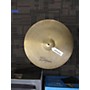 Used Zildjian Used Zildjian 20in A Series Medium Ride Cymbal 40