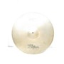 Used Zildjian Used Zildjian 20in A Series Medium Ride Cymbal 40