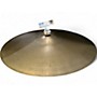 Used Zildjian Used Zildjian 20in A Series Medium Ride Cymbal 40