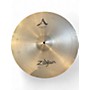 Used Zildjian Used Zildjian 20in A Series Medium Ride Cymbal 40