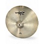 Used Zildjian Used Zildjian 20in A Series Medium Ride Cymbal 40