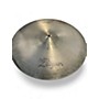 Used Zildjian Used Zildjian 20in A Series Medium Ride Cymbal 40