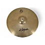 Used Zildjian Used Zildjian 20in A Series Medium Ride Cymbal 40