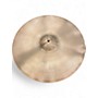 Used Zildjian 20in A Series Medium Ride Cymbal 40