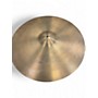 Used Zildjian 20in A Series Medium Ride Cymbal 40