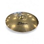 Used Zildjian 20in A Series Medium Ride Cymbal 40
