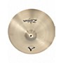 Used Zildjian 20in A Series Medium Ride Cymbal 40