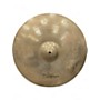 Used Zildjian 20in A Series Medium Ride Cymbal 40
