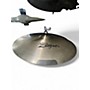 Used Zildjian 20in A Series Medium Ride Cymbal 40