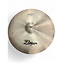 Used Zildjian 20in A Series Medium Ride Cymbal 40