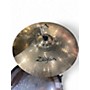 Used Zildjian 20in A Series Medium Ride Cymbal 40