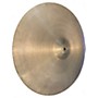 Used Zildjian 20in A Series Medium Ride Cymbal 40