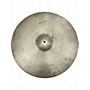 Used Zildjian 20in A Series Medium Ride Cymbal 40