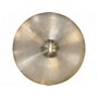 Used Zildjian 20in A Series Medium Ride Cymbal 40