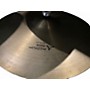 Used Zildjian 20in A Series Medium Ride Cymbal 40