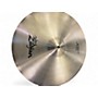 Used Zildjian 20in A Series Medium Ride Cymbal 40