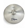 Used Zildjian 20in A Series Medium Ride Cymbal 40