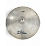 Used Zildjian 20in A Series Medium Ride Cymbal 40
