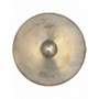 Used Zildjian 20in A Series Medium Ride Cymbal 40