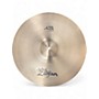 Used Zildjian Used Zildjian 20in A Series Ping Ride Cymbal 40