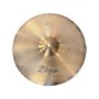 Used Zildjian 20in A Series Ping Ride Cymbal 40