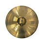 Used Zildjian 20in A Series Rock Ride Cymbal 40