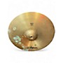 Used Zildjian 20in A Series Rock Ride Cymbal 40