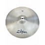Used Zildjian 20in A Series Rock Ride Cymbal 40