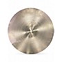 Used Zildjian 20in A Series Take Five Reissue Ride Cymbal 40