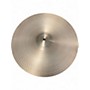 Used Zildjian 20in A Take 5 Cymbal 40