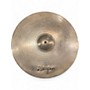 Used Zildjian 20in AMIR IMPULSE Cymbal 40