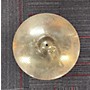 Used Zildjian Used Zildjian 20in AVEDAS SERIES Cymbal 40