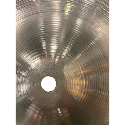 Used Zildjian 20in AVEDIS 60S  Cymbal