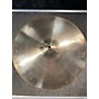 Used Zildjian Used Zildjian 20in AVEDIS Cymbal 40