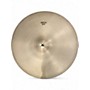 Used Zildjian 20in AVEDIS MEDIUM RIDE Cymbal 40
