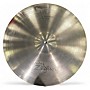 Used Zildjian 20in AVEDIS MEDIUM RIDE Cymbal 40