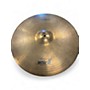 Used Zildjian 20in Amir II Cymbal 40