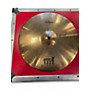Used Zildjian 20in Amir II Ride Cymbal 40