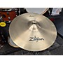 Used Zildjian Used Zildjian 20in Armand Series Ride Cymbal 40