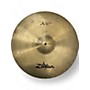 Used Zildjian Used Zildjian 20in Armand Series Ride Cymbal 40