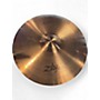Used Zildjian 20in Armand Series Ride Cymbal 40