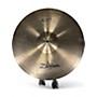 Used Zildjian 20in Armand Series Ride Cymbal 40