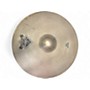 Used Zildjian 20in Avedis 370th Anniversary Medium Ride Cymbal 40