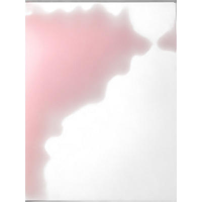 Used Zildjian 20in Avedis A Custom Medium Ride Cymbal