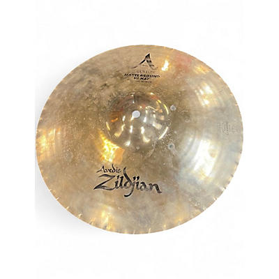 Used Zildjian 20in Avedis China High Cymbal