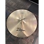 Used Zildjian Used Zildjian 20in Avedis Cymbal 40