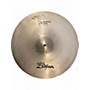 Used Zildjian Used Zildjian 20in Avedis Medium Ride  Cymbal 40