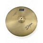 Used Zildjian 20in Avedis Medium Ride Cymbal 40